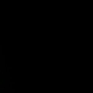 Meet your Posher, Toria